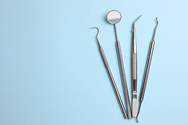 Top rated local Dental specialists in Buellton, CA